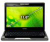 Get Toshiba Satellite T115D-S1120 reviews and ratings