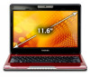 Get Toshiba Satellite T115D-S1120RD reviews and ratings