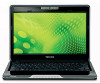 Get Toshiba Satellite T115D-S1121 reviews and ratings