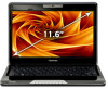 Get Toshiba Satellite T115-S1100 reviews and ratings