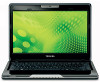 Get Toshiba Satellite T115-S1108 reviews and ratings