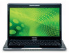 Get Toshiba Satellite T135D-S1324 reviews and ratings