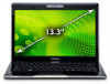 Get Toshiba Satellite T135D-S1325 reviews and ratings