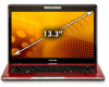 Get Toshiba Satellite T135D-S1325RD reviews and ratings