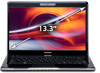 Get Toshiba Satellite T135-S1300 reviews and ratings