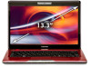 Get Toshiba Satellite T135-S1300RD reviews and ratings