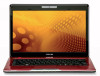 Get Toshiba Satellite T135-S1305RD reviews and ratings