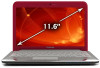 Get Toshiba Satellite T215D-S1140RD reviews and ratings