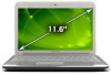 Get Toshiba Satellite T215D-S1150WH reviews and ratings