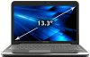 Toshiba Satellite T235D-S1340 New Review