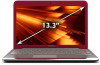 Get Toshiba Satellite T235D-S1340RD reviews and ratings