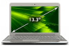Get Toshiba Satellite T235D-S1360WH reviews and ratings