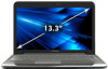 Get Toshiba Satellite T235-S1352 reviews and ratings