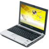 Get Toshiba Satellite U200-ST2092 reviews and ratings
