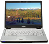 Get Toshiba Satellite U305-S5087 reviews and ratings