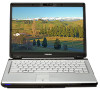 Get Toshiba Satellite U305-S5097 reviews and ratings