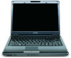Get Toshiba Satellite U400-ST5404 reviews and ratings