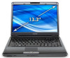 Get Toshiba Satellite U400-ST6301 reviews and ratings