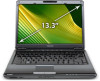 Get Toshiba Satellite U405D-S2848 reviews and ratings