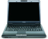 Get Toshiba Satellite U405-S2817 reviews and ratings