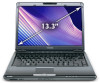 Get Toshiba Satellite U405-S2882 reviews and ratings