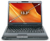 Get Toshiba Satellite U405-ST550W reviews and ratings