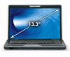 Get Toshiba Satellite U500-ST5307 reviews and ratings