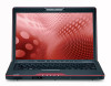 Get Toshiba Satellite U505-S2005RD reviews and ratings