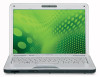 Get Toshiba Satellite U505-S2006WH reviews and ratings