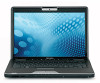 Get Toshiba Satellite U505-S2925BN reviews and ratings
