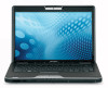 Get Toshiba Satellite U505-S2930 reviews and ratings