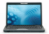 Get Toshiba Satellite U505-S2940 reviews and ratings