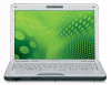 Get Toshiba Satellite U505-S2965WH reviews and ratings