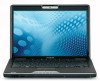 Get Toshiba Satellite U505-S2975 reviews and ratings