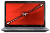 Get Toshiba Satellite U845-S402 reviews and ratings
