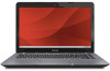 Get Toshiba Satellite U845-S404 reviews and ratings
