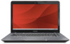 Get Toshiba Satellite U845-S409 reviews and ratings
