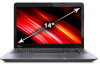 Get Toshiba Satellite U845T reviews and ratings