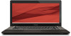 Get Toshiba Satellite U845W-S400 reviews and ratings