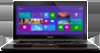 Get Toshiba Satellite U845W-S430 reviews and ratings
