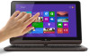 Get Toshiba Satellite U925T-S2100 reviews and ratings