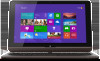 Get Toshiba Satellite U925t-S2301 reviews and ratings