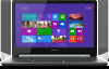 Get Toshiba Satellite U945-S4140 reviews and ratings