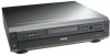 Get Toshiba SD2805 - Carousel DVD And CD Player reviews and ratings