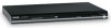 Get Toshiba SD-K780 - MULTI REGION ZONE DVD PLAYER reviews and ratings