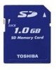 Get Toshiba SD-M01G reviews and ratings