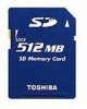 Get Toshiba SD-M5125R2W reviews and ratings