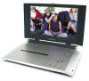 Get Toshiba SD-P2600 reviews and ratings