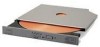 Get Toshiba SD-R6372 - DVD±RW Drive - IDE reviews and ratings