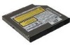Get Toshiba R6472 - DVD±RW Drive - IDE reviews and ratings